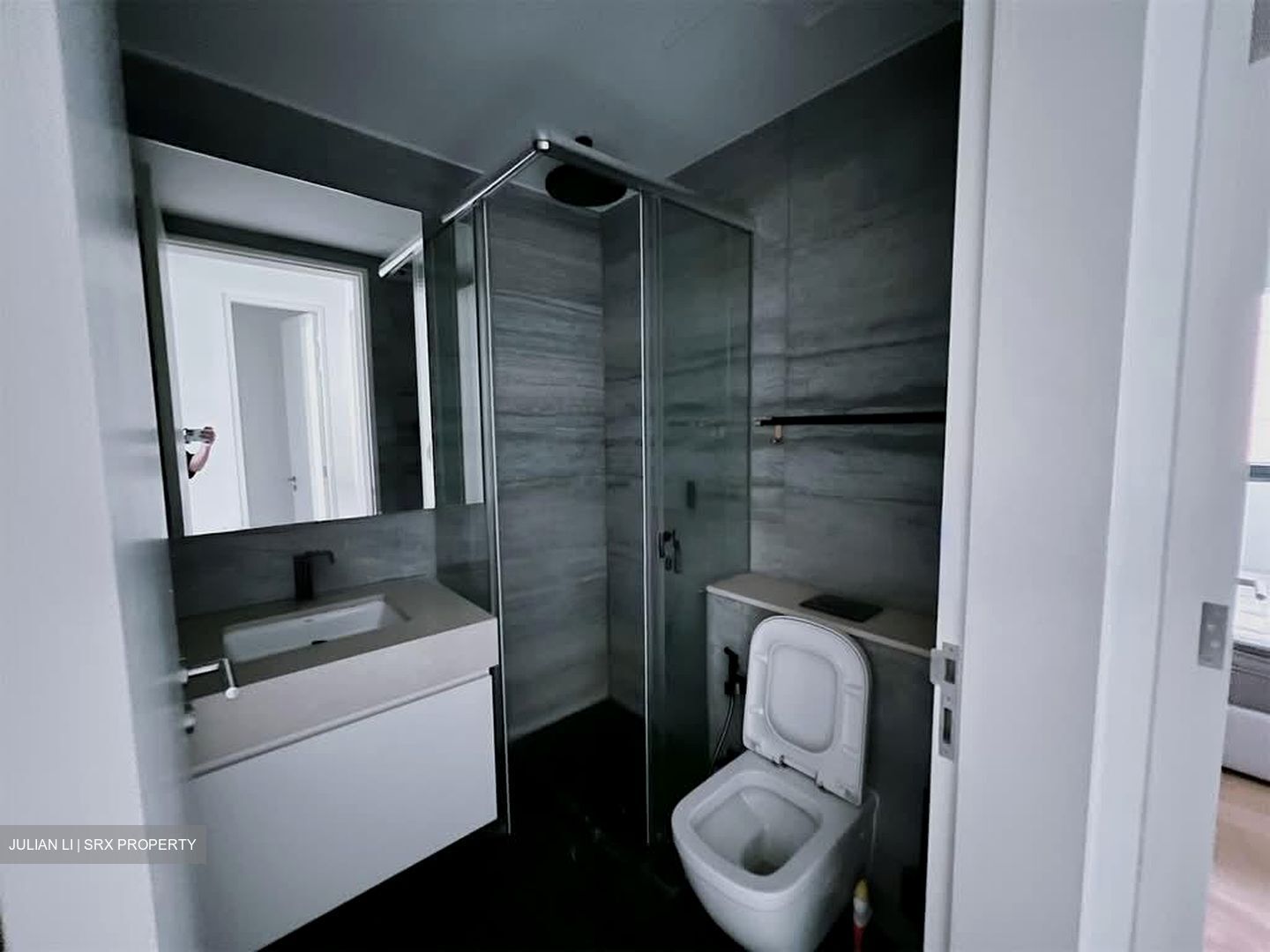 Sloane Residences (D10), Apartment #579057391